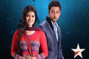 \\\'স্টার জলসা\\\' দেখা নিয়ে ফের এক স্কুলছাত্রীর আত্মহত্যা